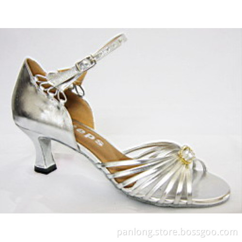 Quality Gurantee Shoes , Promise Brand Shoes